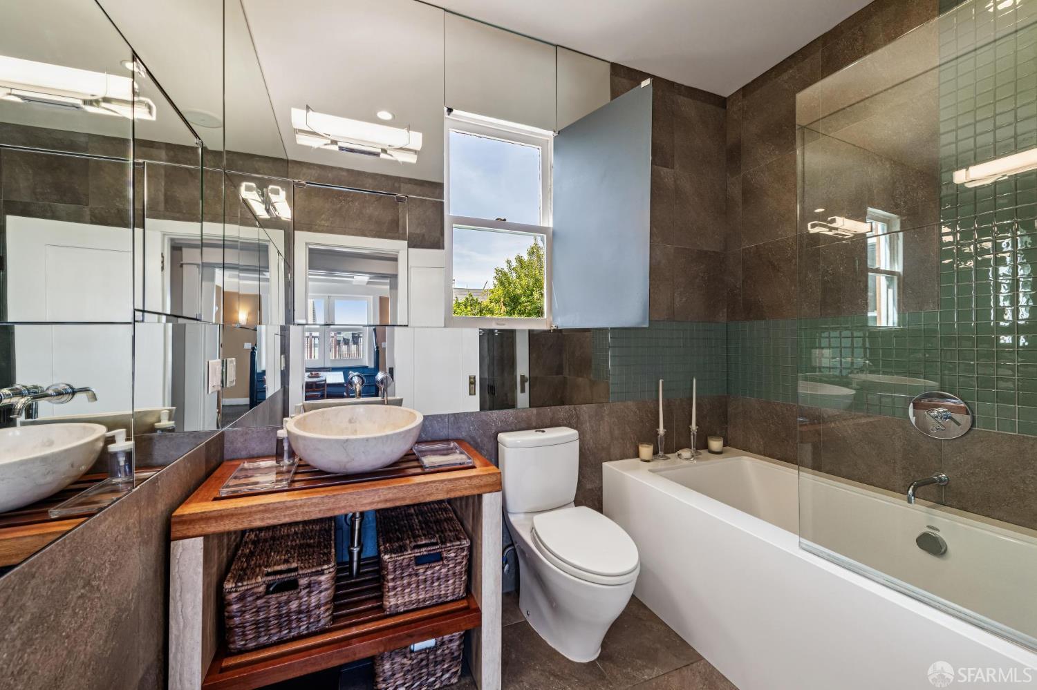 Photo #26: 426116328 Listing: Photo #26