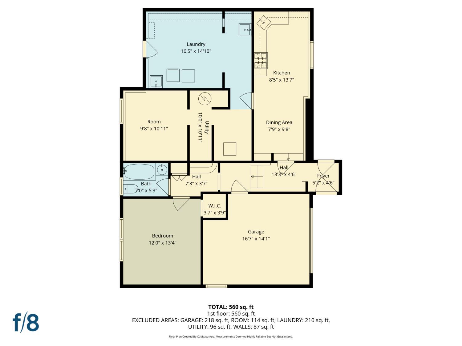 1956 Great Highway, San Francisco, CA, 94116