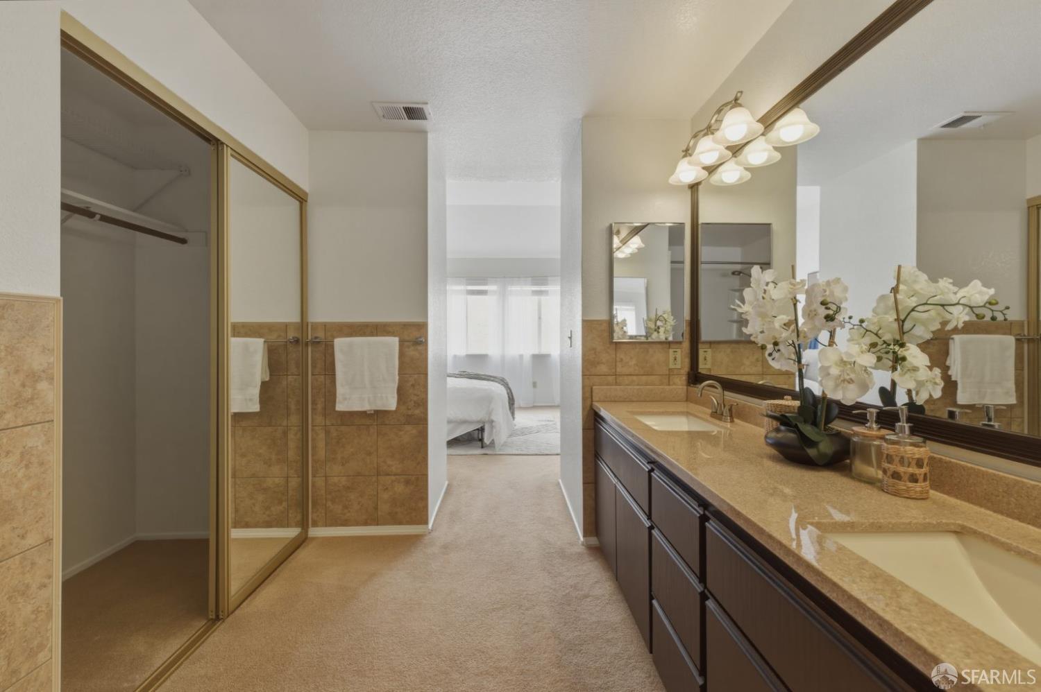 Detail Gallery Image 35 of 47 For 743 Green Ridge Dr #1,  Daly City,  CA 94014 - 2 Beds | 2 Baths