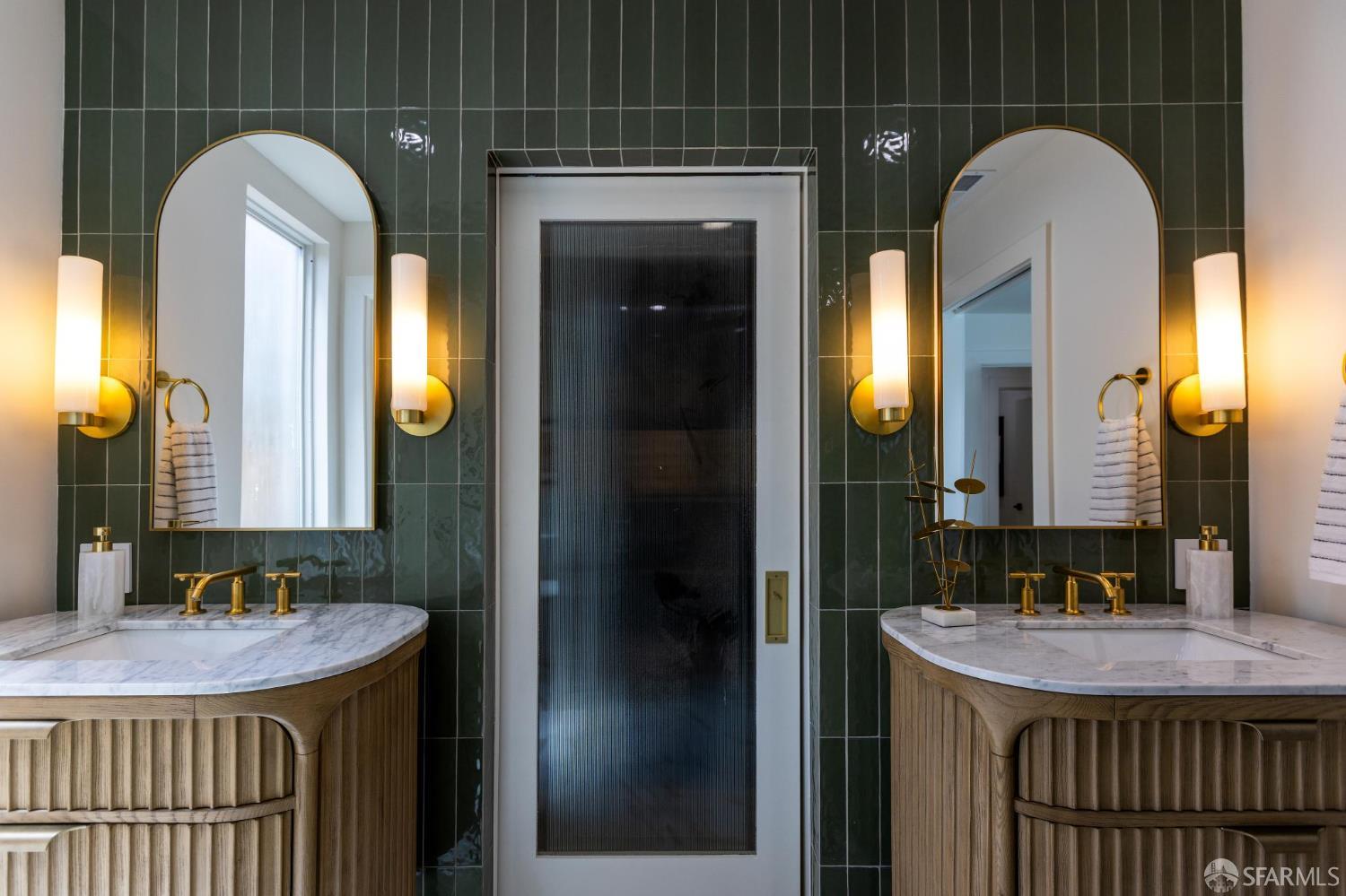 Detail Gallery Image 52 of 73 For 10619 Nathanson Ave, Cupertino,  CA 95014 - 3 Beds | 2 Baths