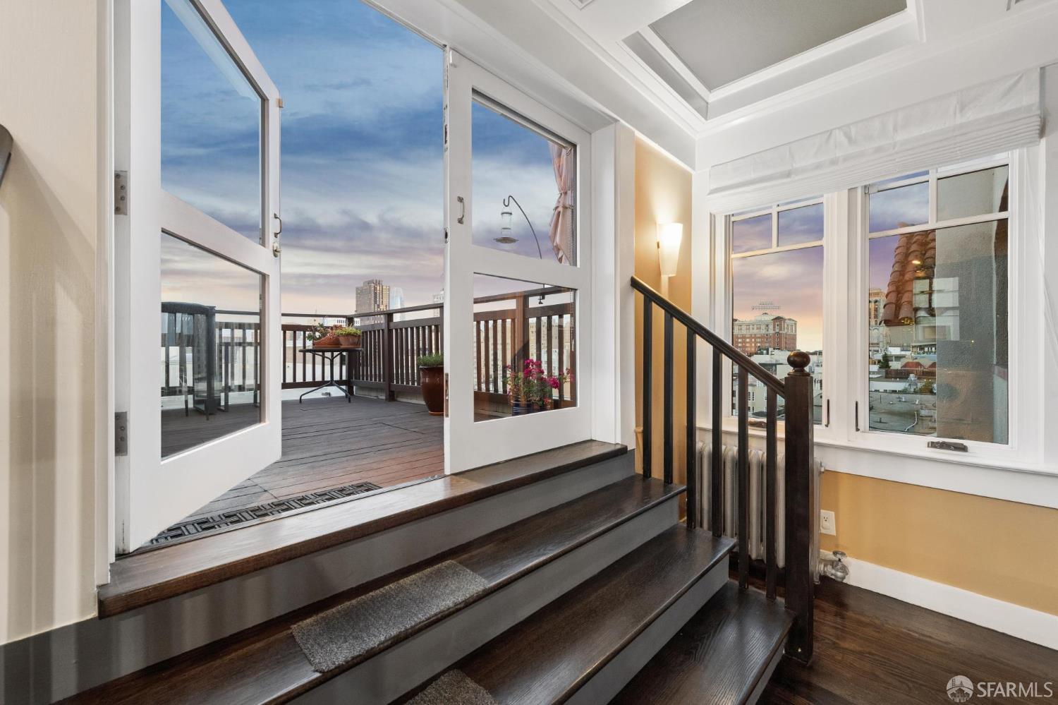 Photo #6: 426116328 Listing: Photo #6