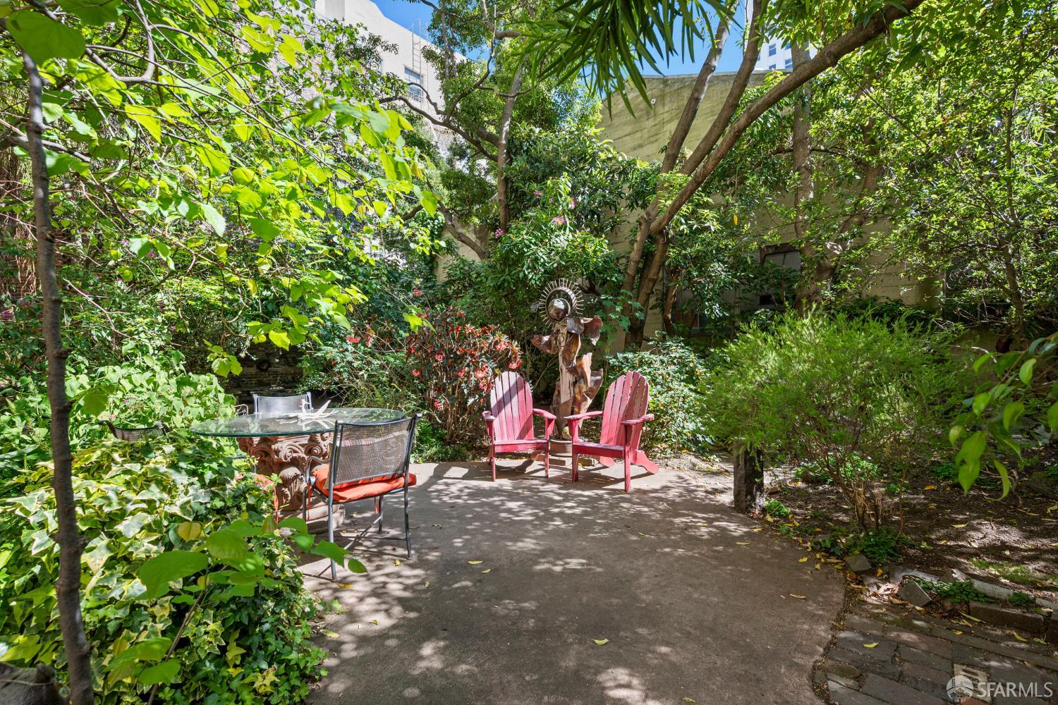 Photo #30: 426122002 Listing: Photo #30