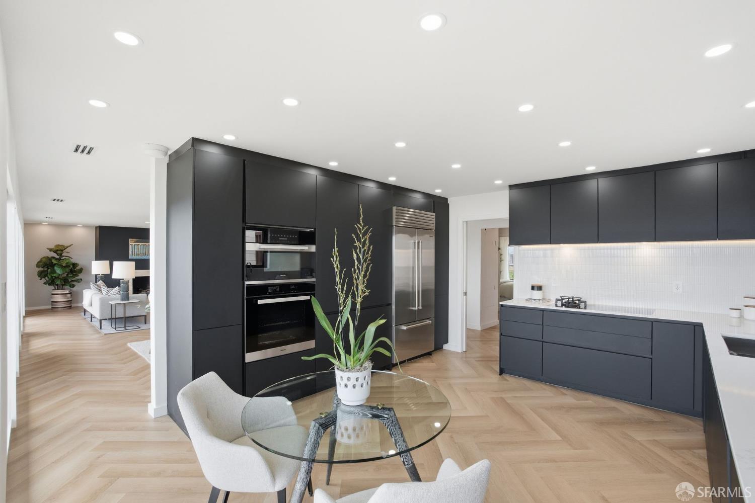 170 Corwin, San Francisco, CA, 94114