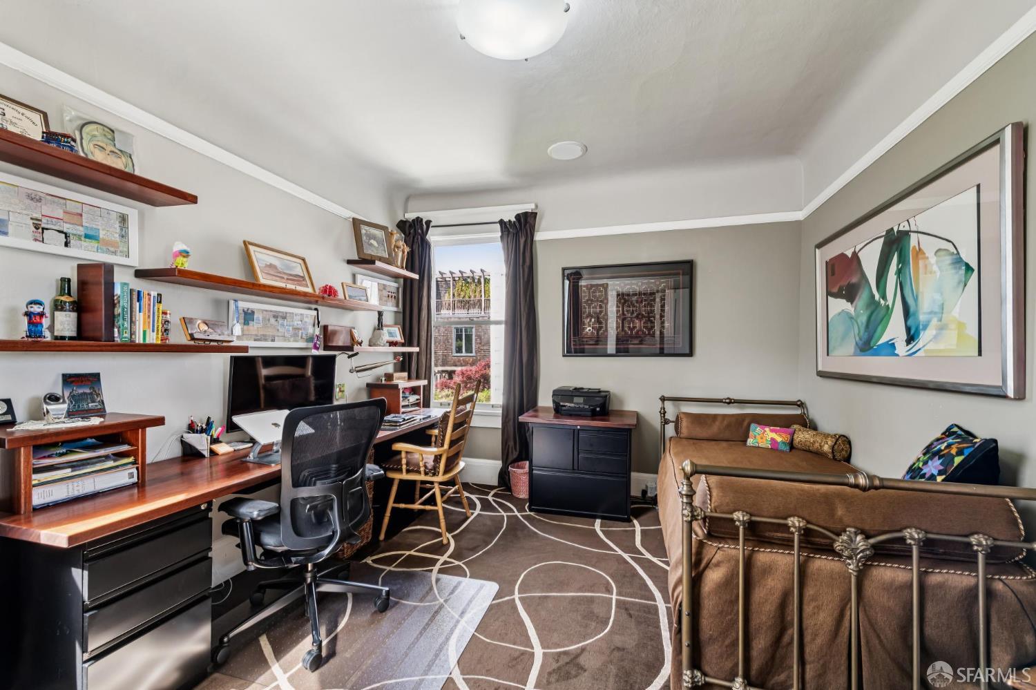 Photo #25: 426116328 Listing: Photo #25