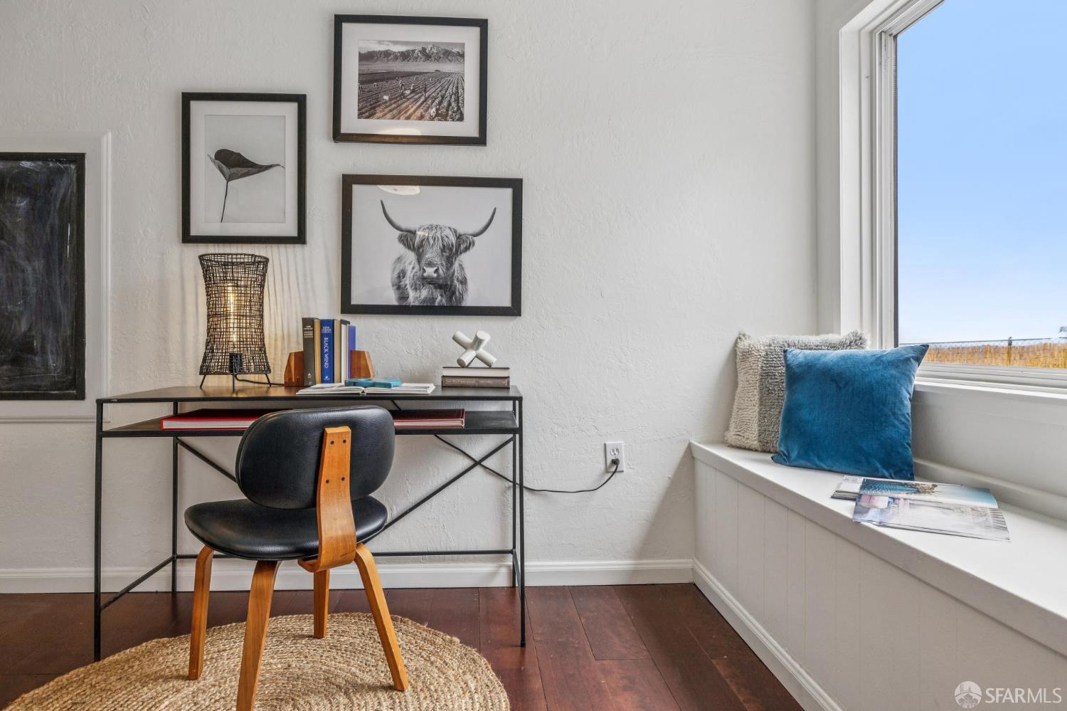 Detail Gallery Image 56 of 94 For 545 Talbot Ave, Pacifica,  CA 94044 - 4 Beds | 3 Baths