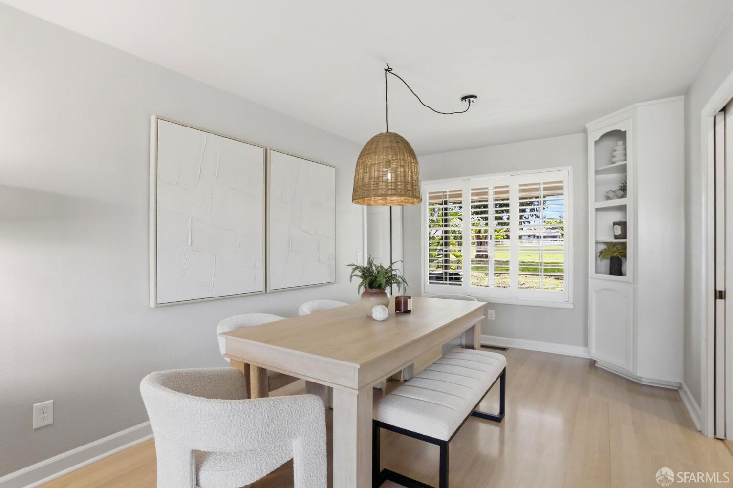 Detail Gallery Image 9 of 31 For 780 Lanini Dr, Hollister,  CA 95023 - 3 Beds | 2 Baths