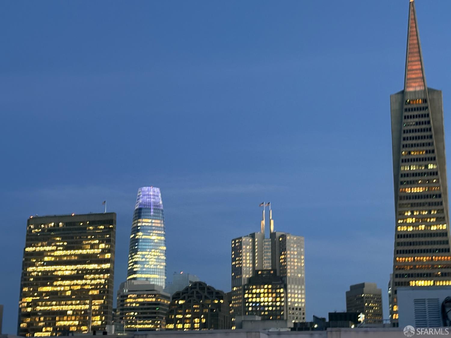 Photo #29: 426122536 Listing: Photo #29