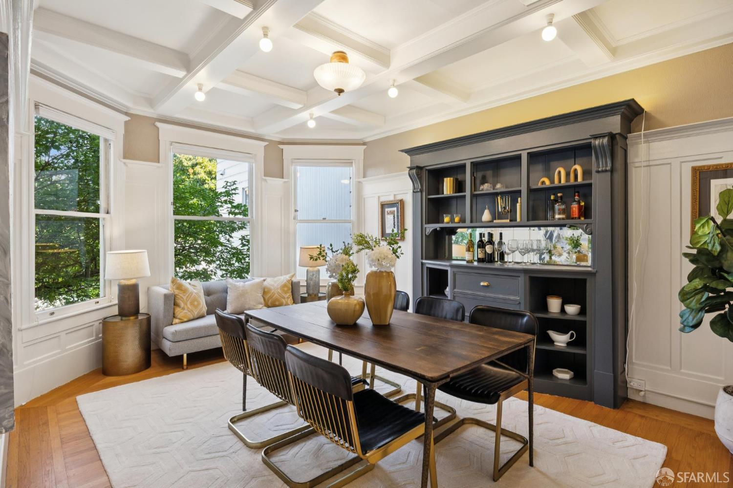 Photo #6: 426120997 Listing: Photo #6