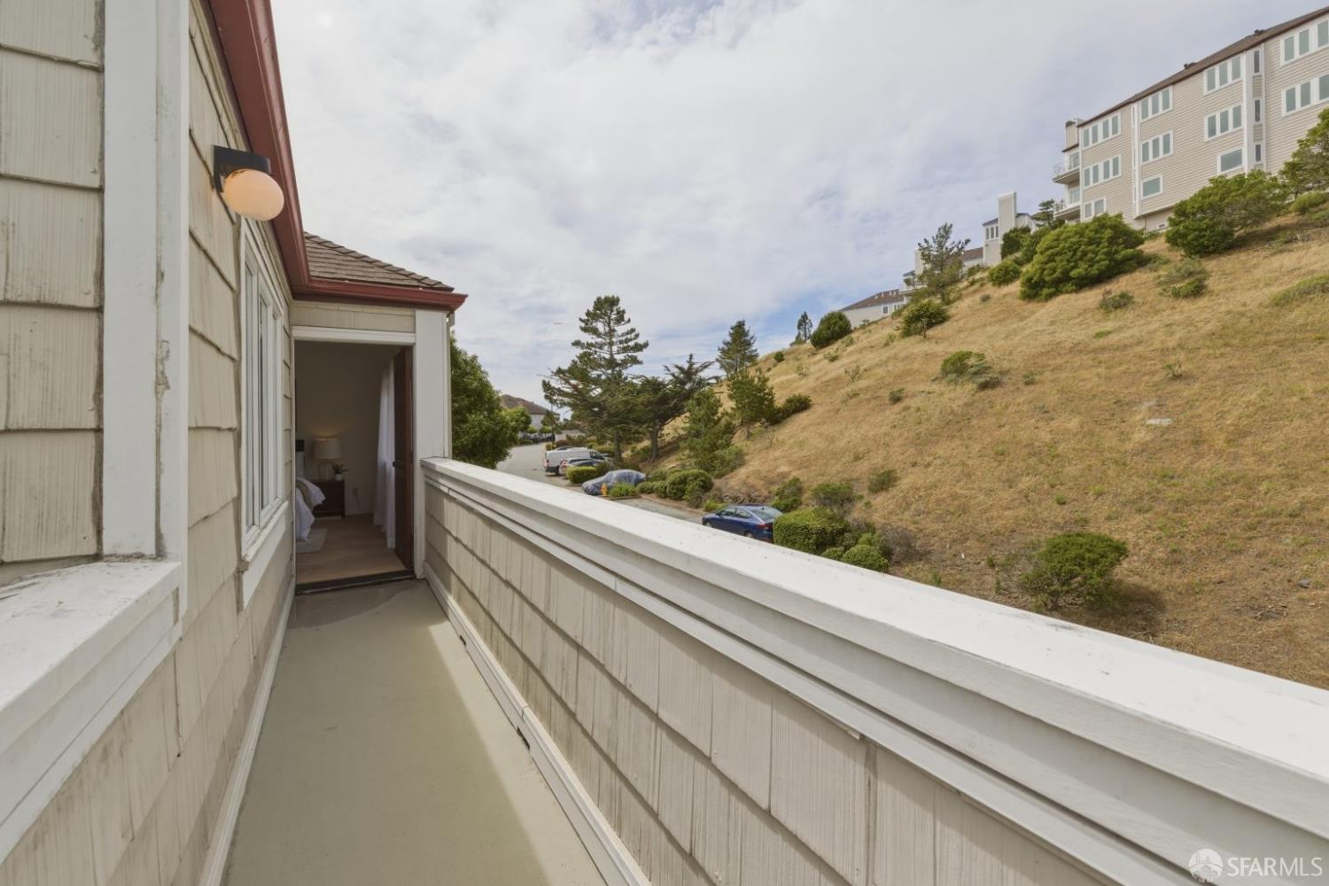 Detail Gallery Image 40 of 47 For 743 Green Ridge Dr #1,  Daly City,  CA 94014 - 2 Beds | 2 Baths