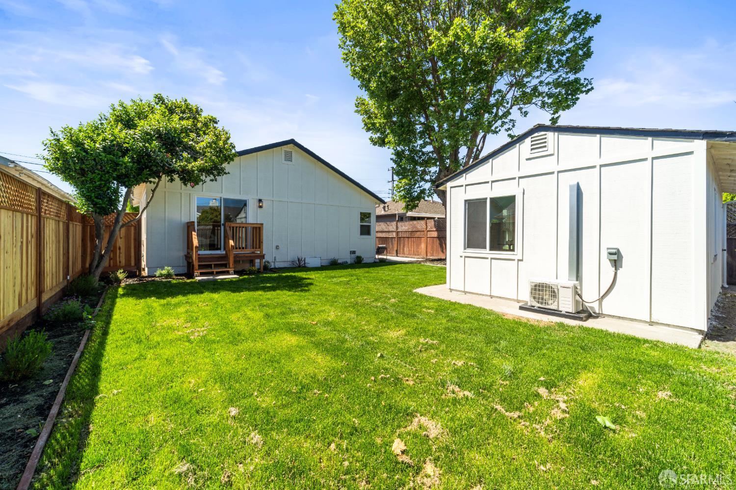 Detail Gallery Image 38 of 64 For 40 Ottawa St, San Mateo,  CA 94401 - 3 Beds | 3 Baths