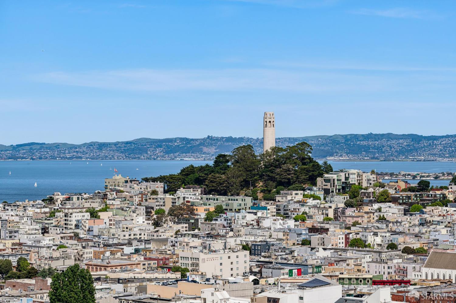 Photo #40: 426116328 Listing: Photo #40