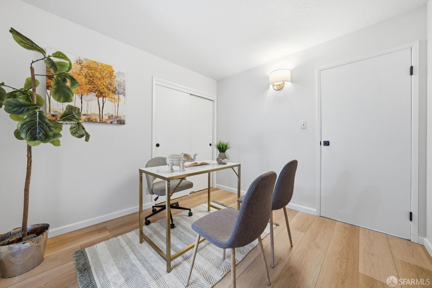 Detail Gallery Image 22 of 52 For 1728 Hubbard Ave, San Leandro,  CA 94579 - 3 Beds | 2/1 Baths