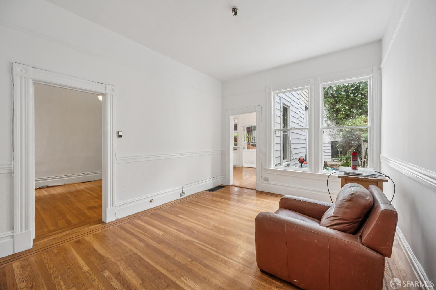 Photo #14: 426122022 Listing: Photo #14