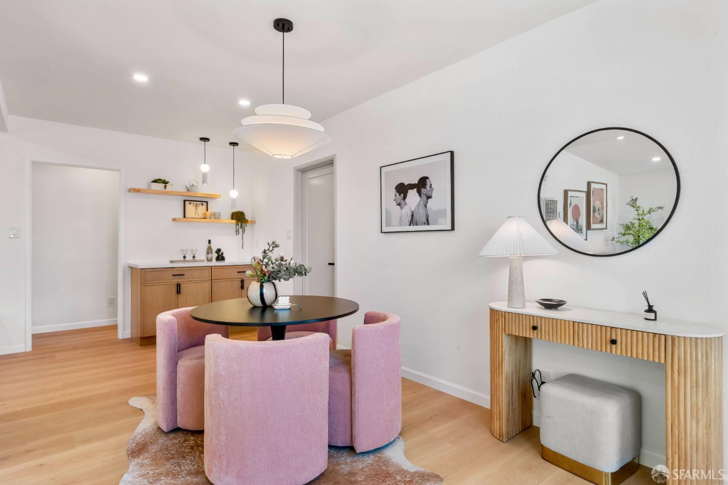 Detail Gallery Image 9 of 43 For 2670 Illinois St, East Palo Alto,  CA 94303 - 3 Beds | 1 Baths