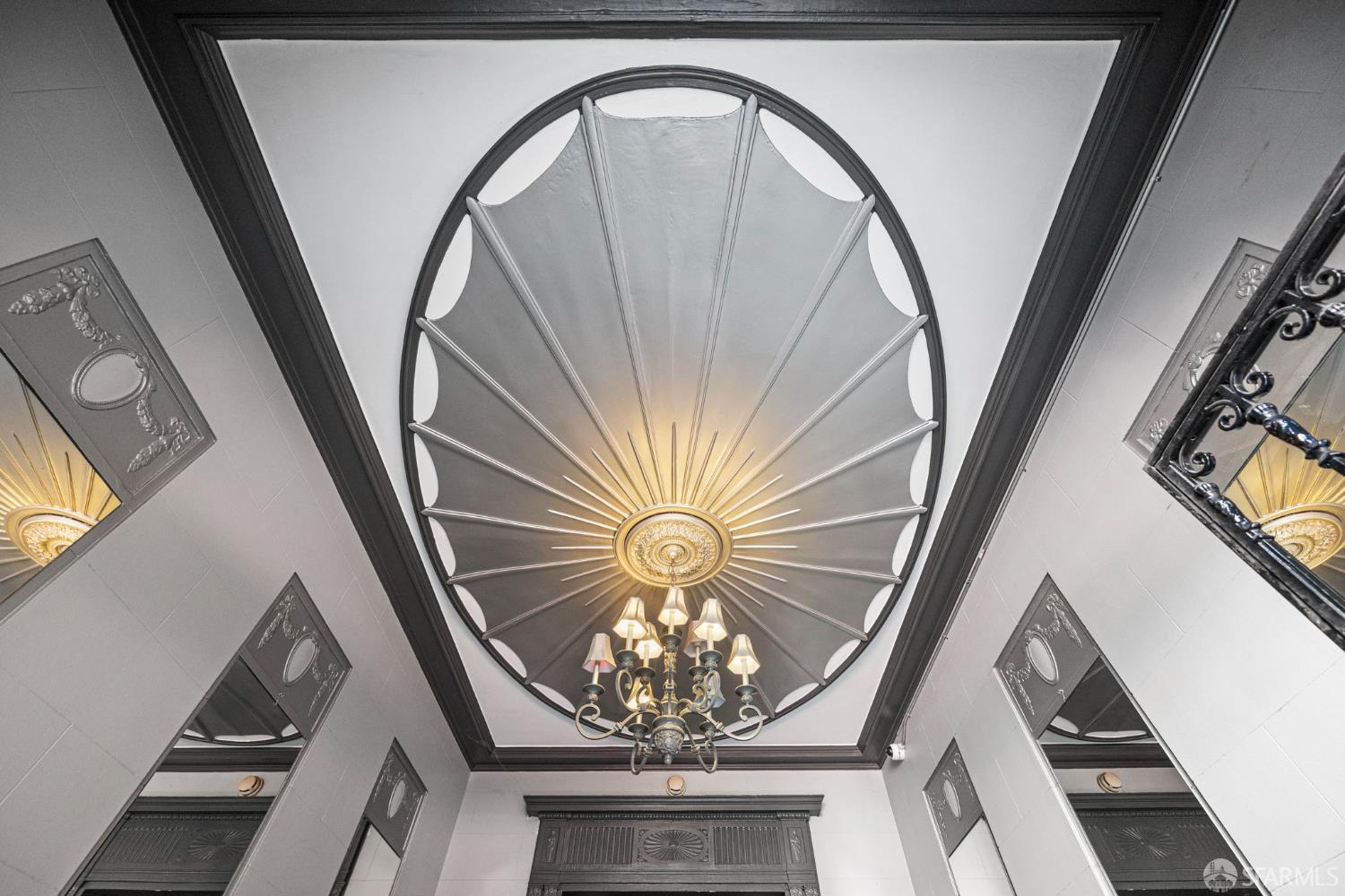 Photo #9: 426122002 Listing: Photo #9