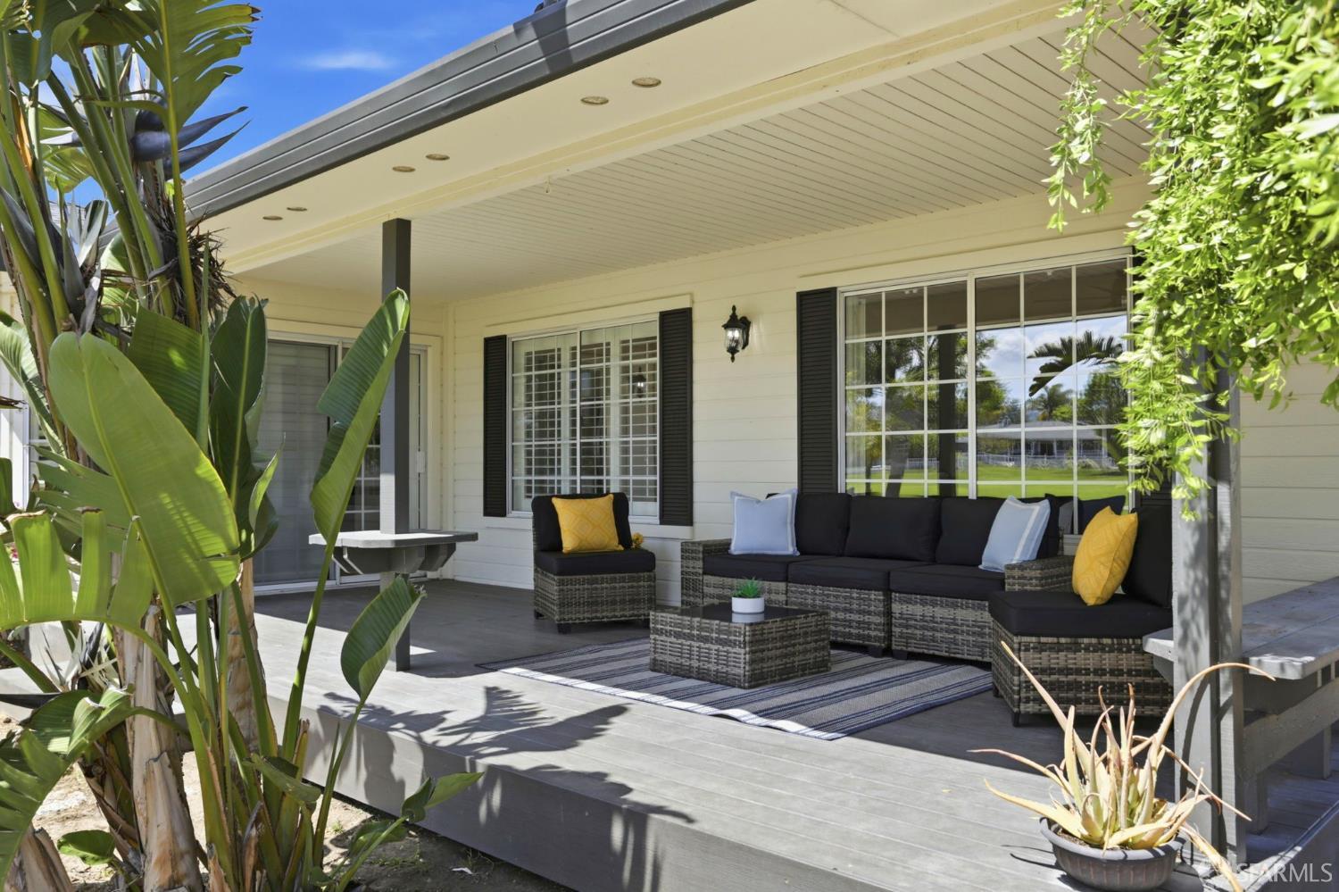 Detail Gallery Image 25 of 31 For 780 Lanini Dr, Hollister,  CA 95023 - 3 Beds | 2 Baths