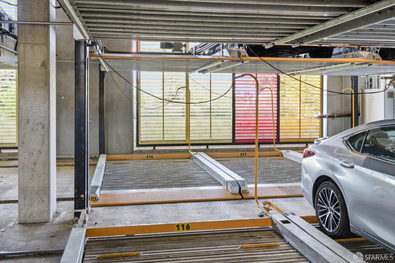 Detail Gallery Image 39 of 62 For 42111 Osgood Rd #304,  Fremont,  CA 94539 - 3 Beds | 2 Baths