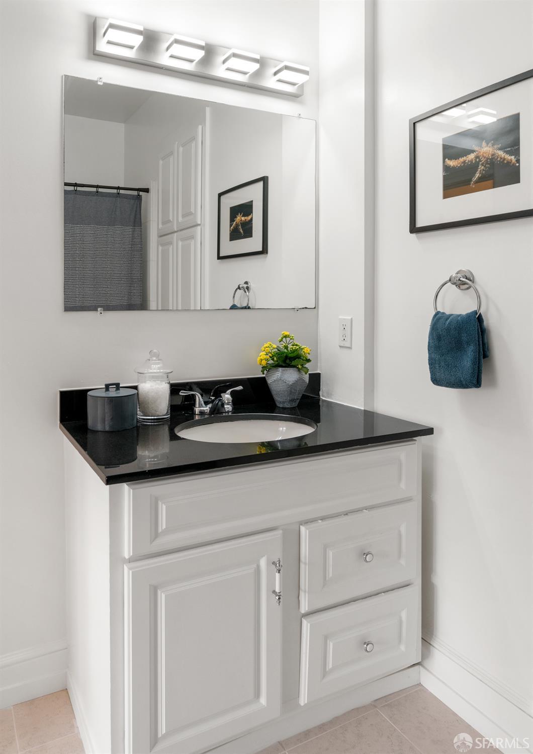 Photo #20: 426122536 Listing: Photo #20