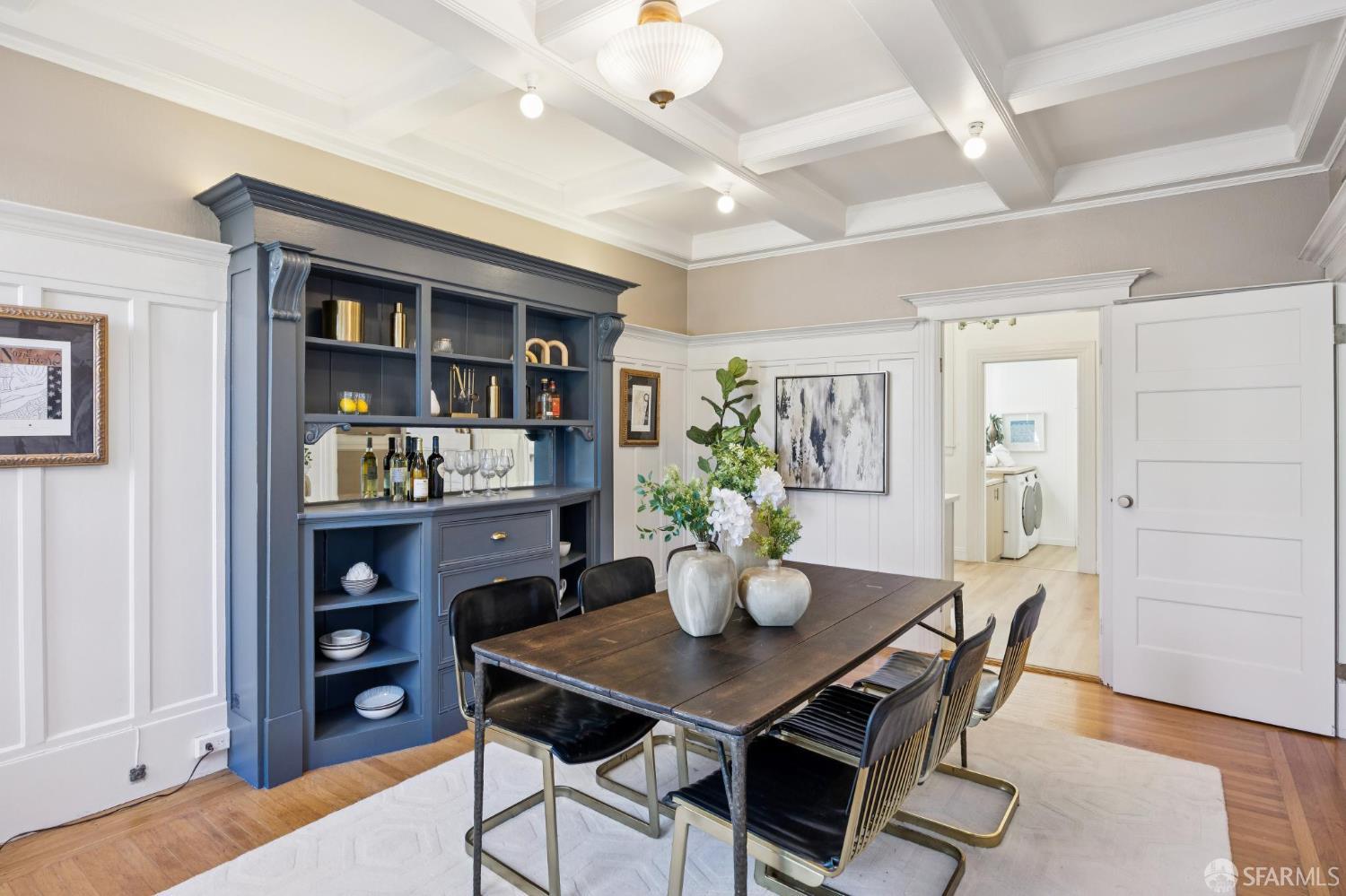 Photo #10: 426120997 Listing: Photo #10