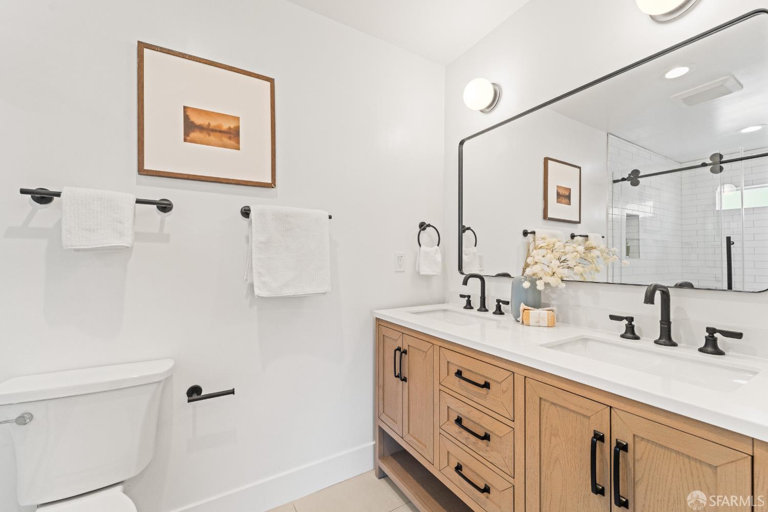 Detail Gallery Image 32 of 64 For 40 Ottawa St, San Mateo,  CA 94401 - 3 Beds | 3 Baths