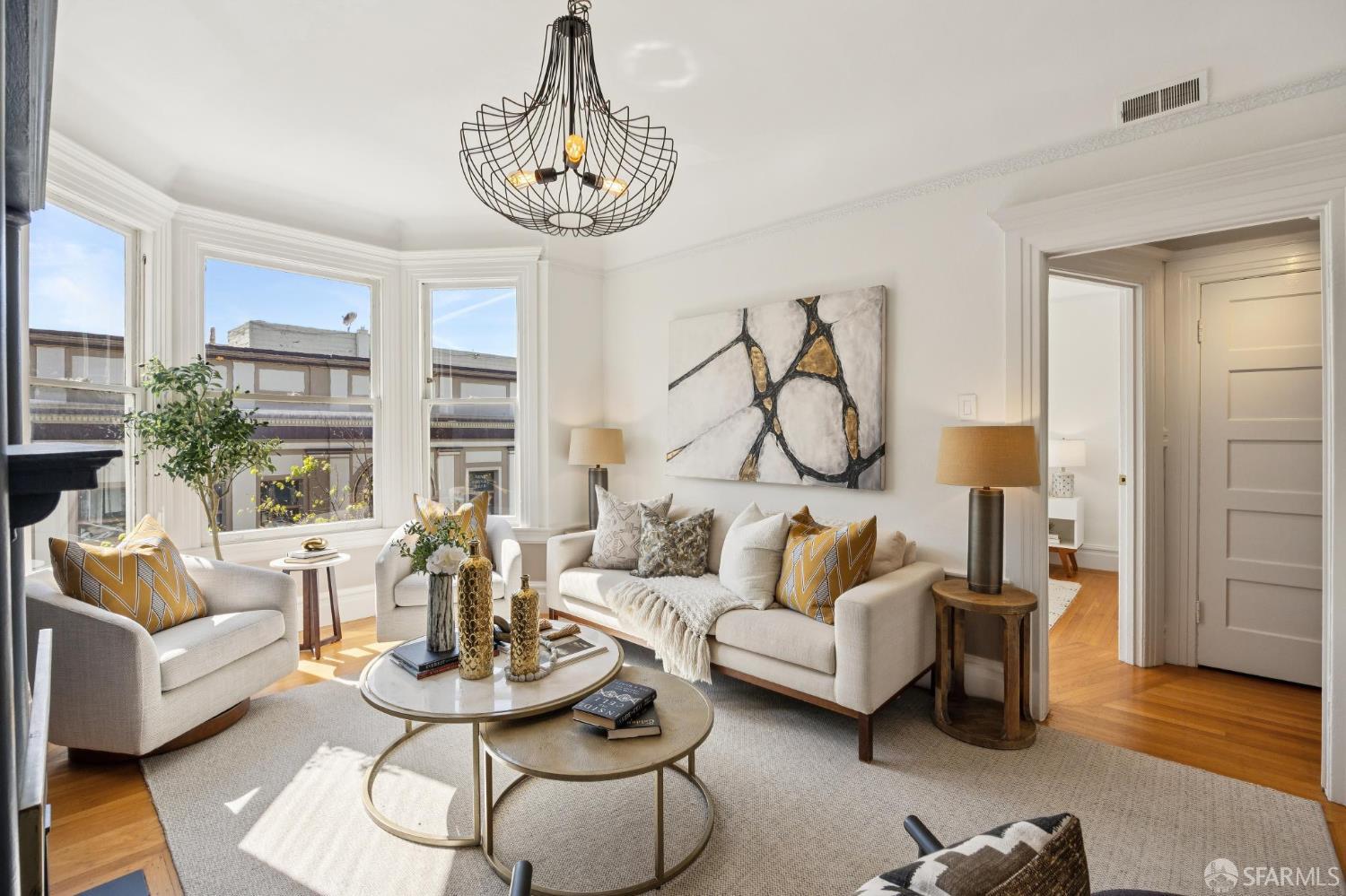 Photo #30: 426120997 Listing: Photo #30