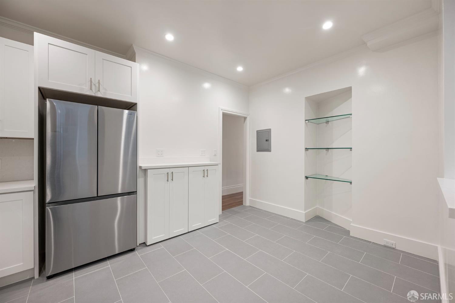 Photo #27: 426122002 Listing: Photo #27