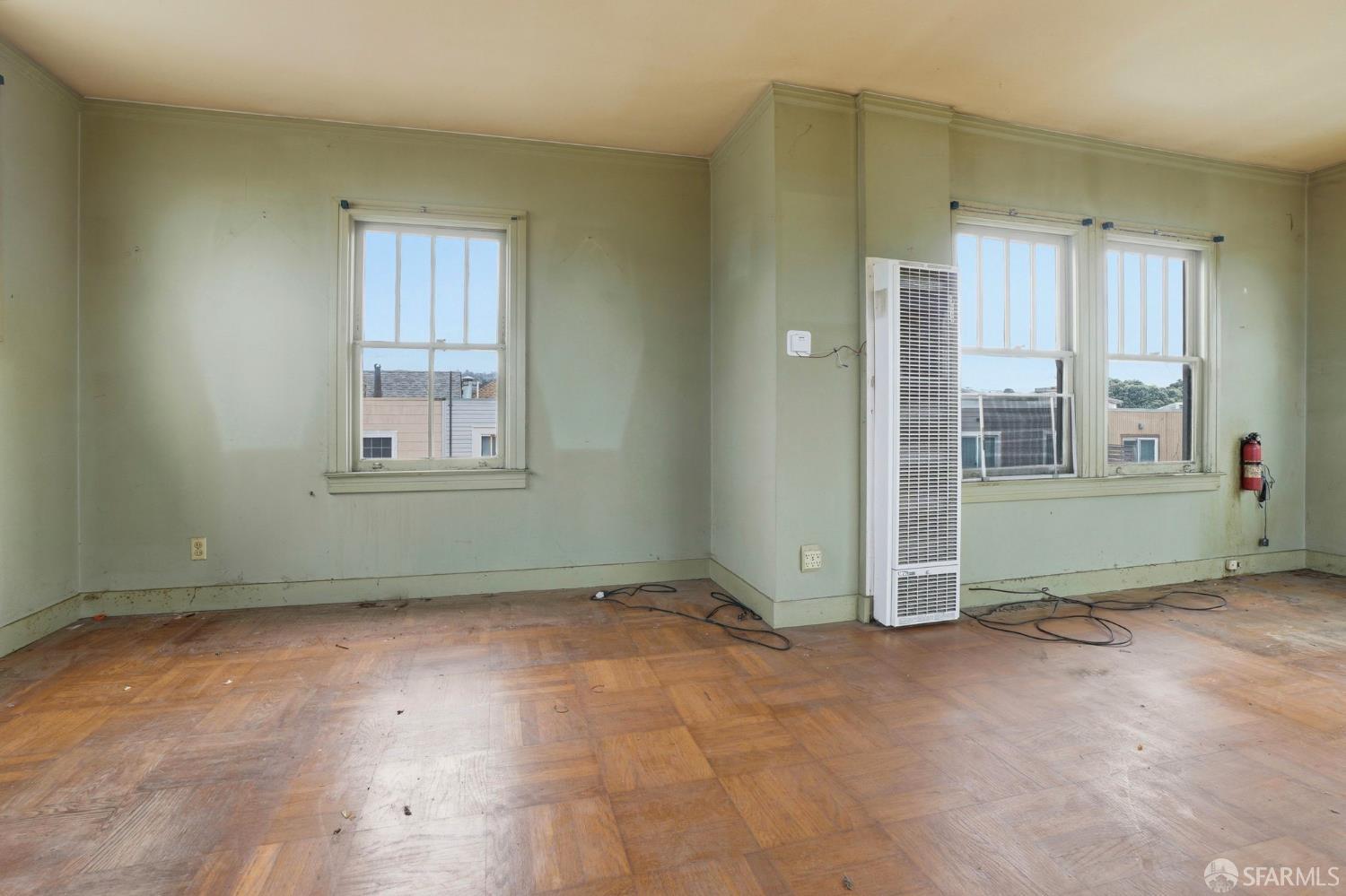 1956 Great Highway, San Francisco, CA, 94116