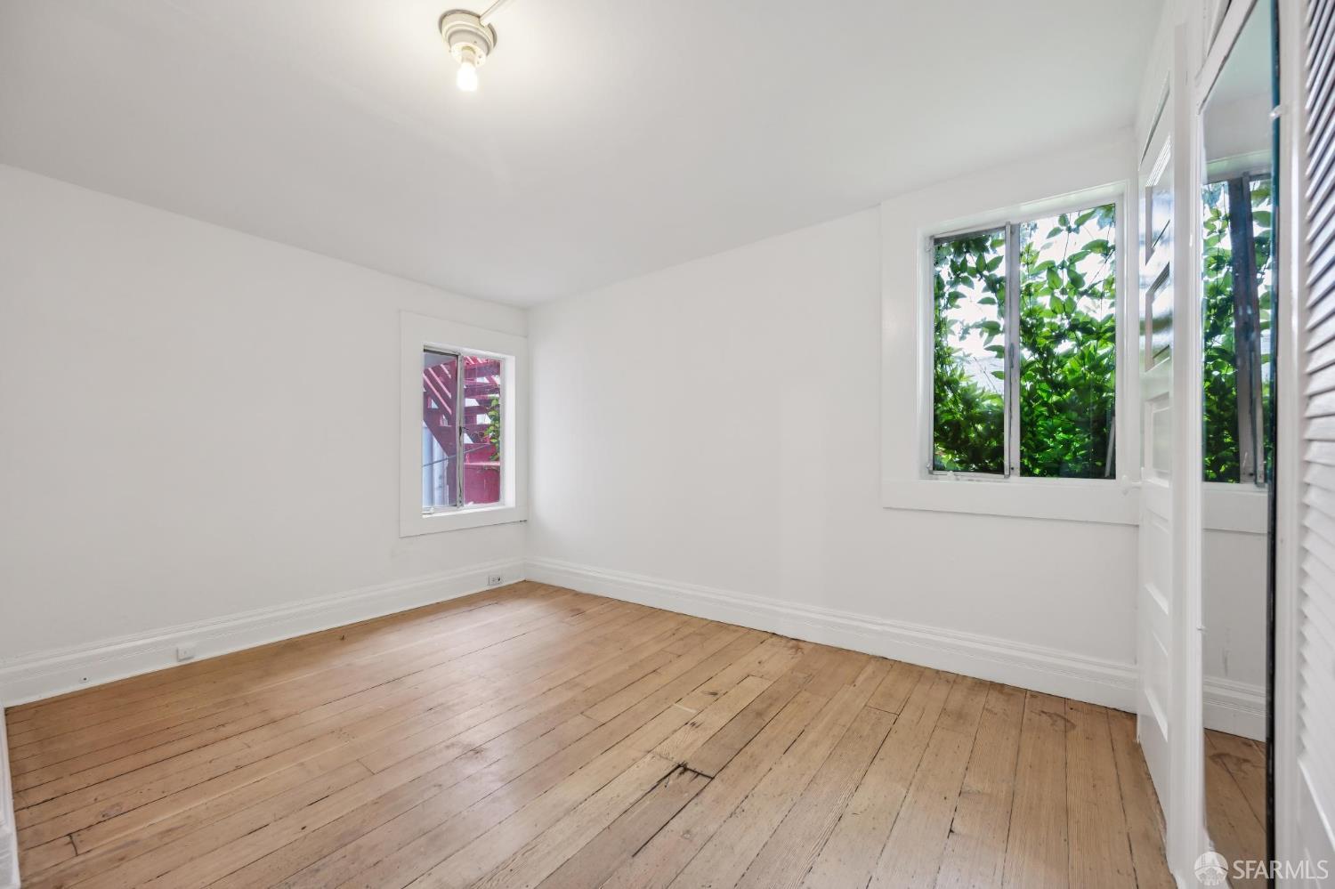 Photo #40: 426122022 Listing: Photo #40