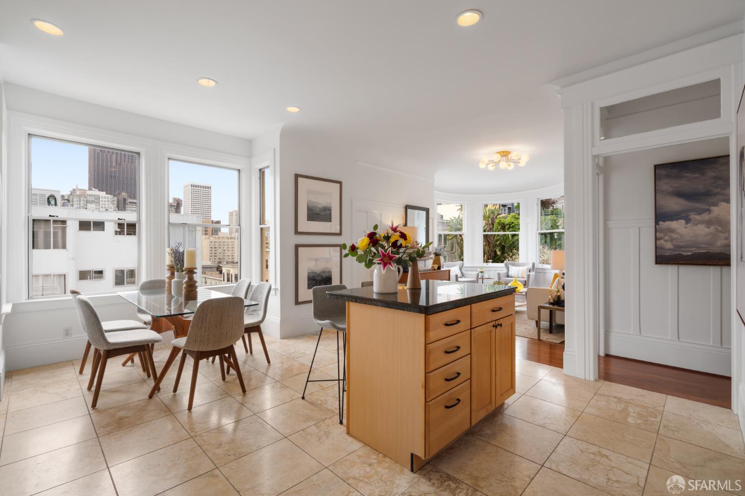 Photo #15: 426122536 Listing: Photo #15