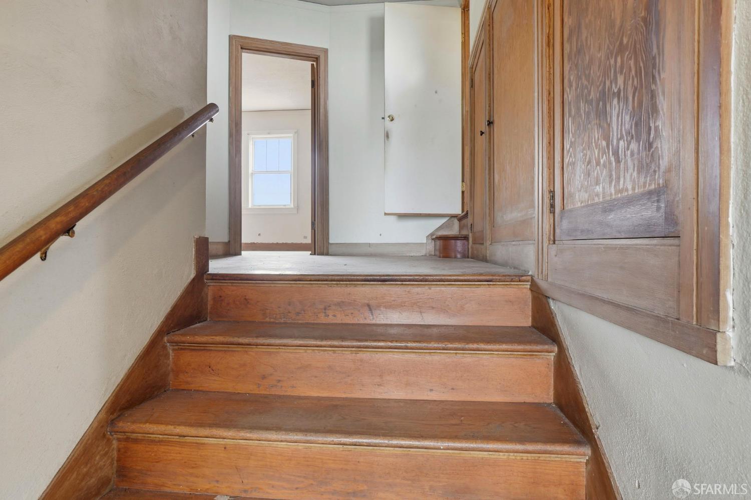 1956 Great Highway, San Francisco, CA, 94116