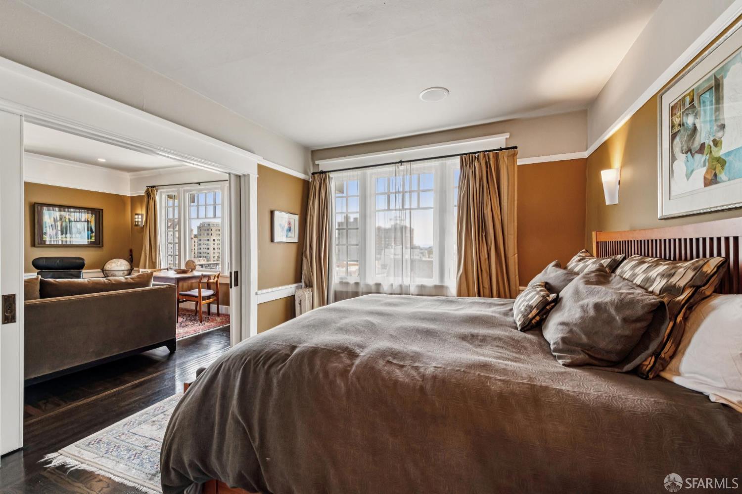 Photo #21: 426116328 Listing: Photo #21