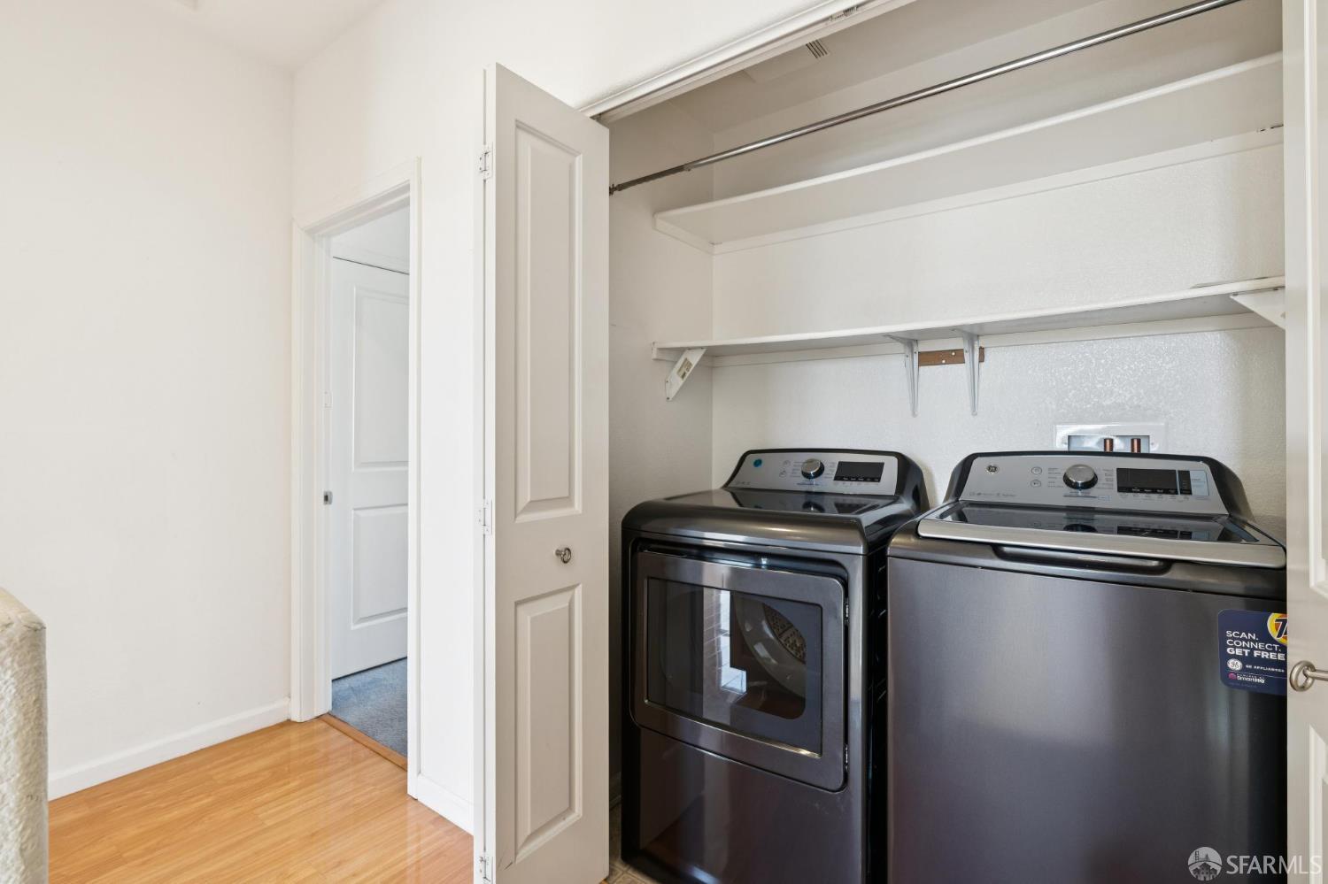 Detail Gallery Image 18 of 31 For 338 Village Ln, Richmond,  CA 94801 - 4 Beds | 4 Baths