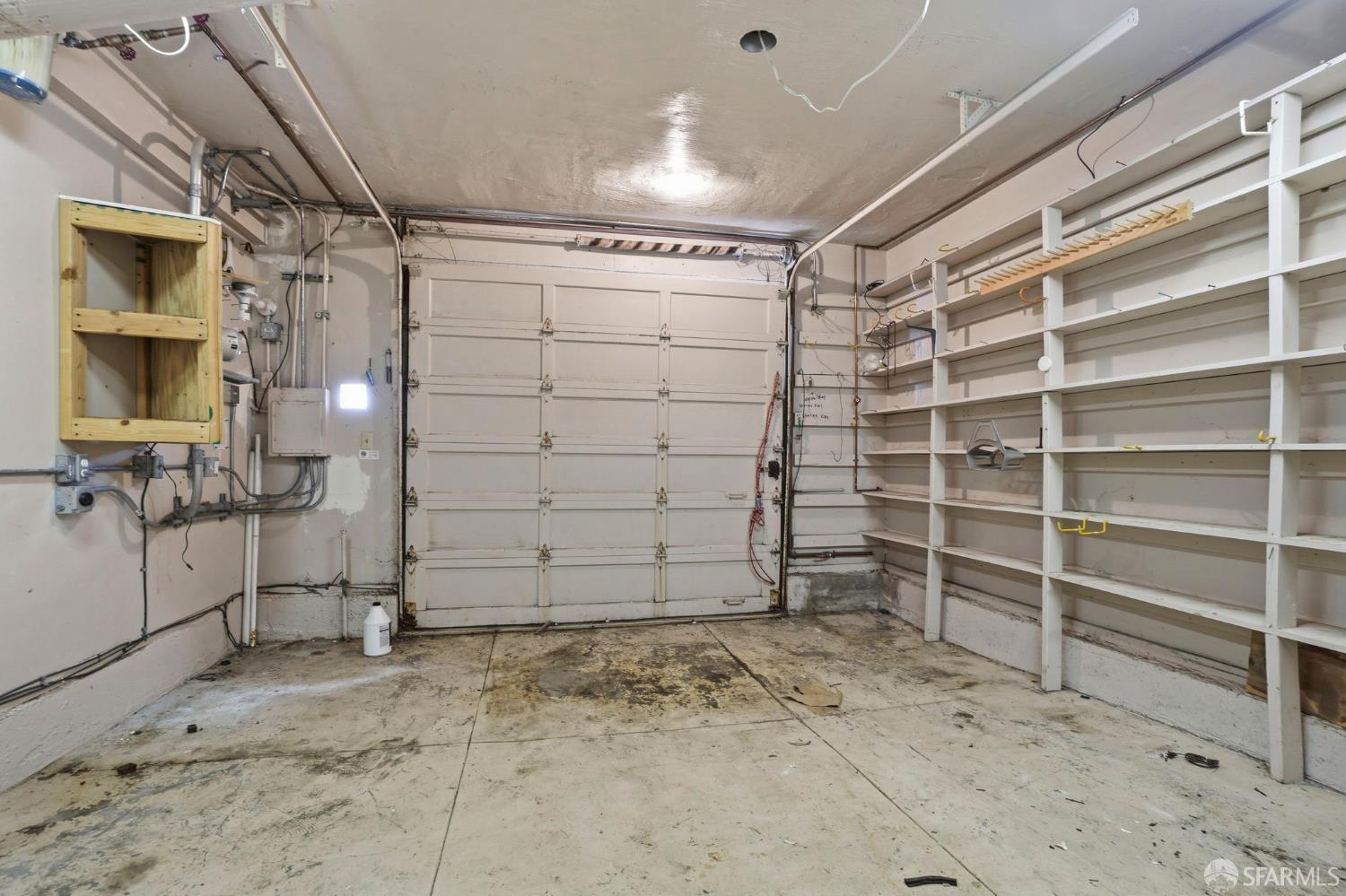 1956 Great Highway, San Francisco, CA, 94116