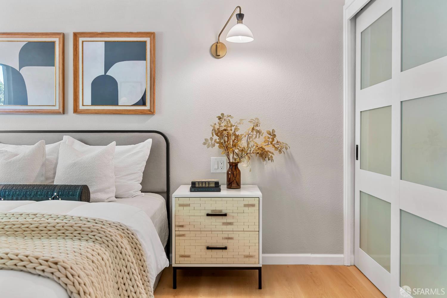 Detail Gallery Image 19 of 43 For 2670 Illinois St, East Palo Alto,  CA 94303 - 3 Beds | 1 Baths