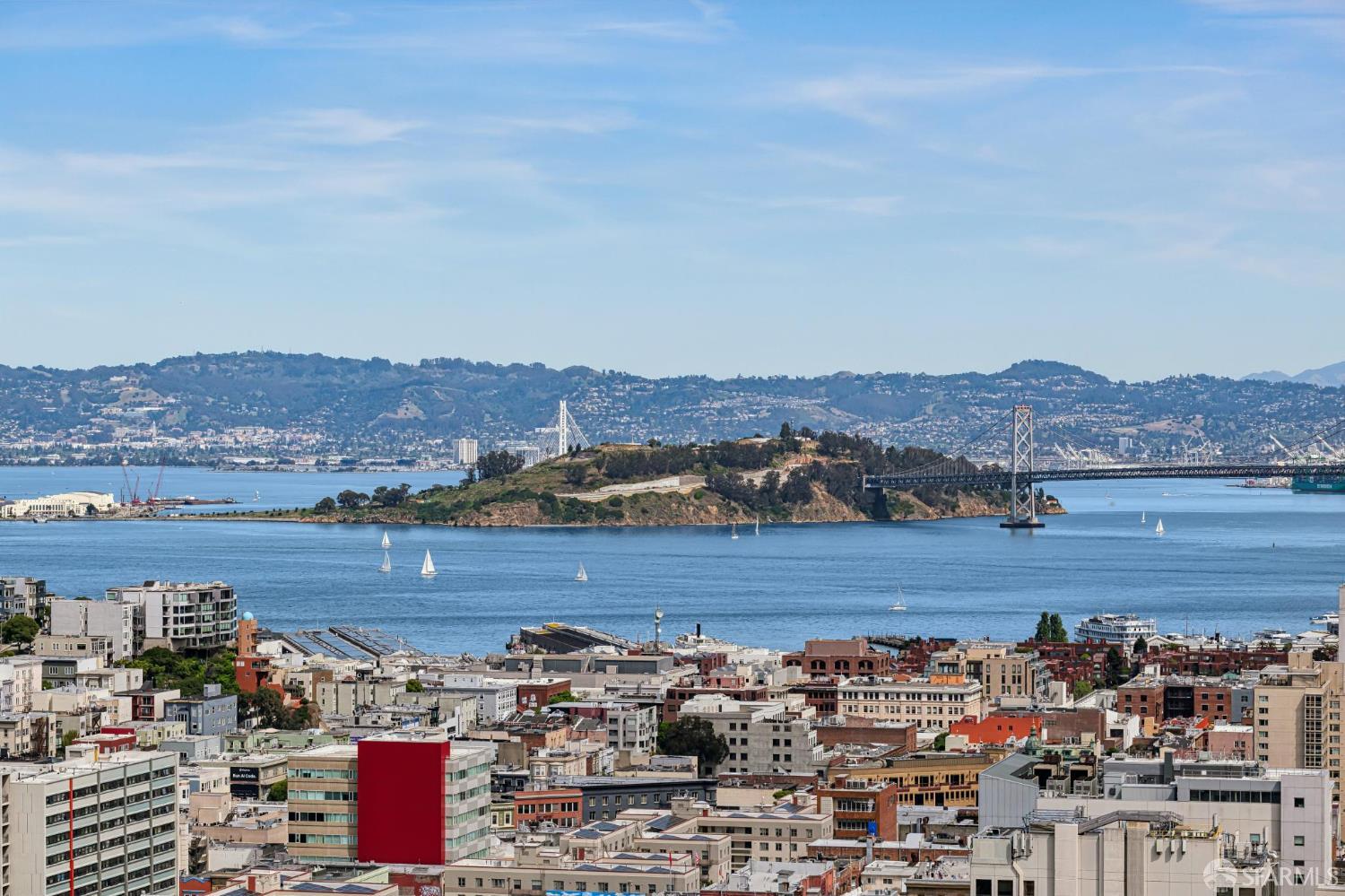 Photo #44: 426116328 Listing: Photo #44