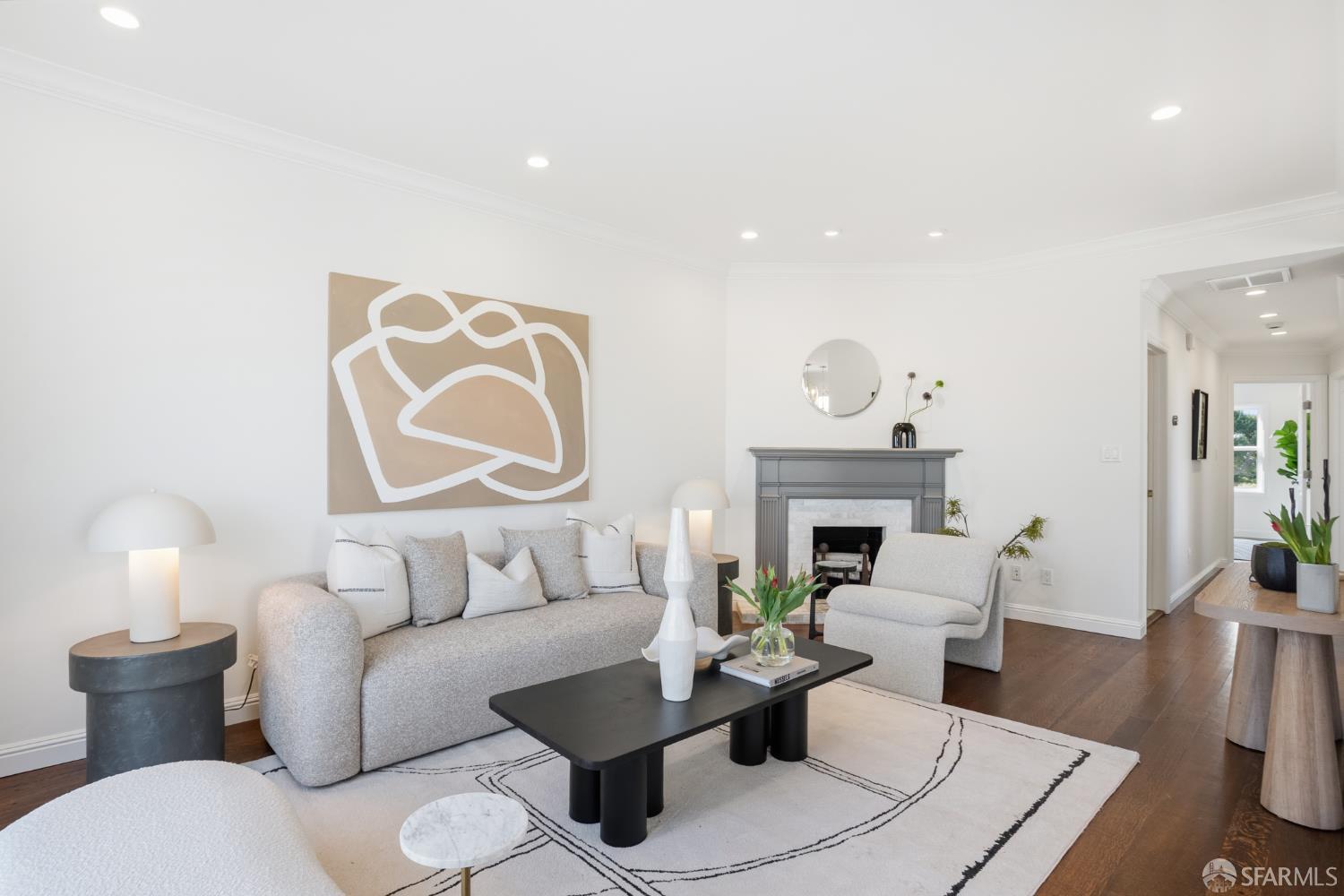 3537 Lawton, San Francisco, CA, 94122