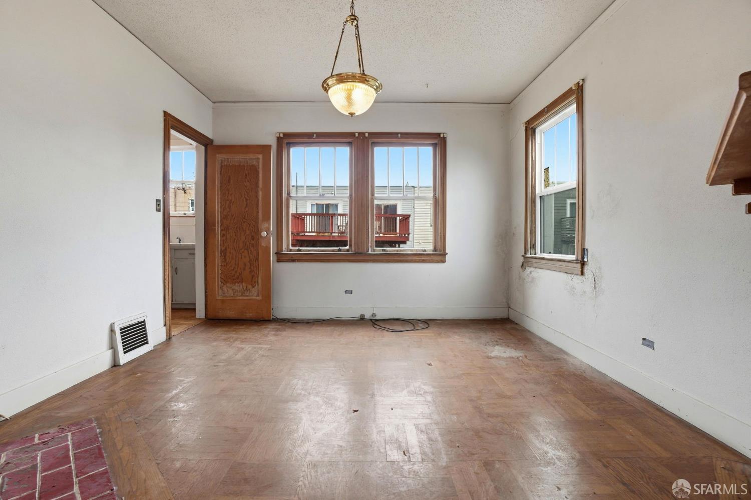 1956 Great Highway, San Francisco, CA, 94116