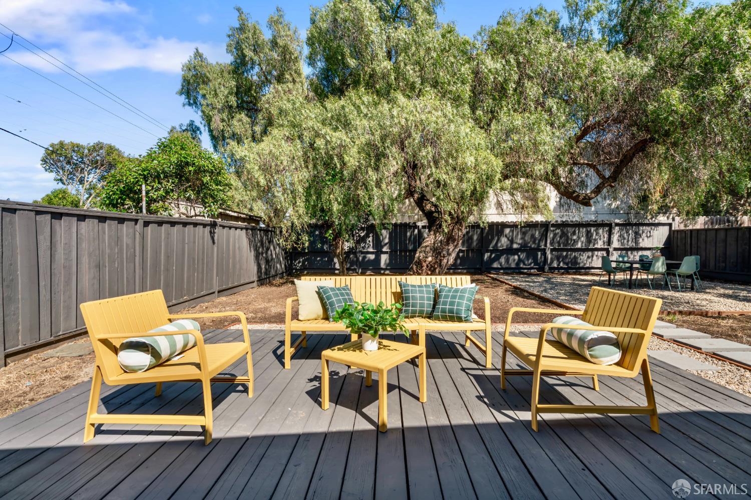 Detail Gallery Image 32 of 43 For 2670 Illinois St, East Palo Alto,  CA 94303 - 3 Beds | 1 Baths