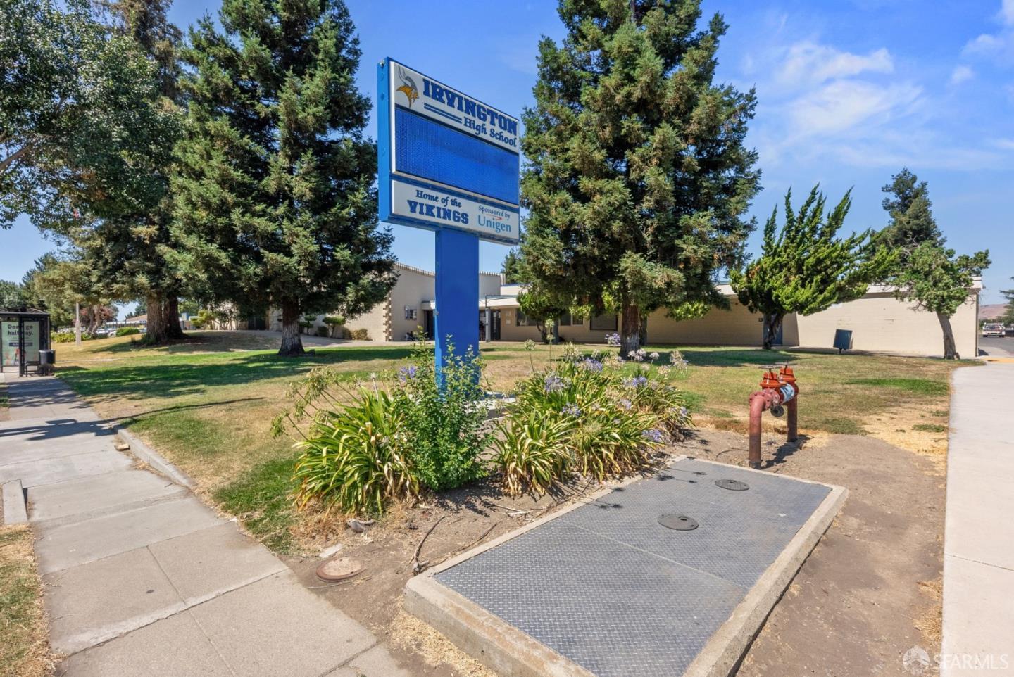 Detail Gallery Image 61 of 62 For 42111 Osgood Rd #304,  Fremont,  CA 94539 - 3 Beds | 2 Baths