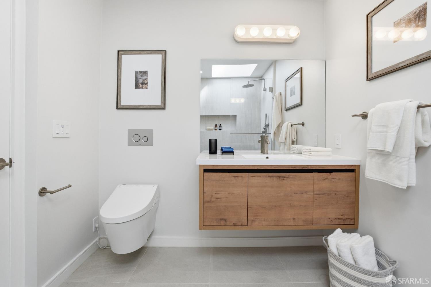 170 Corwin, San Francisco, CA, 94114