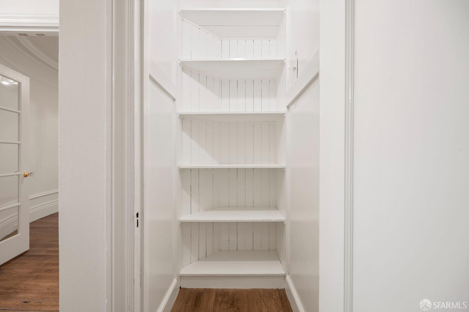 Photo #28: 426122002 Listing: Photo #28