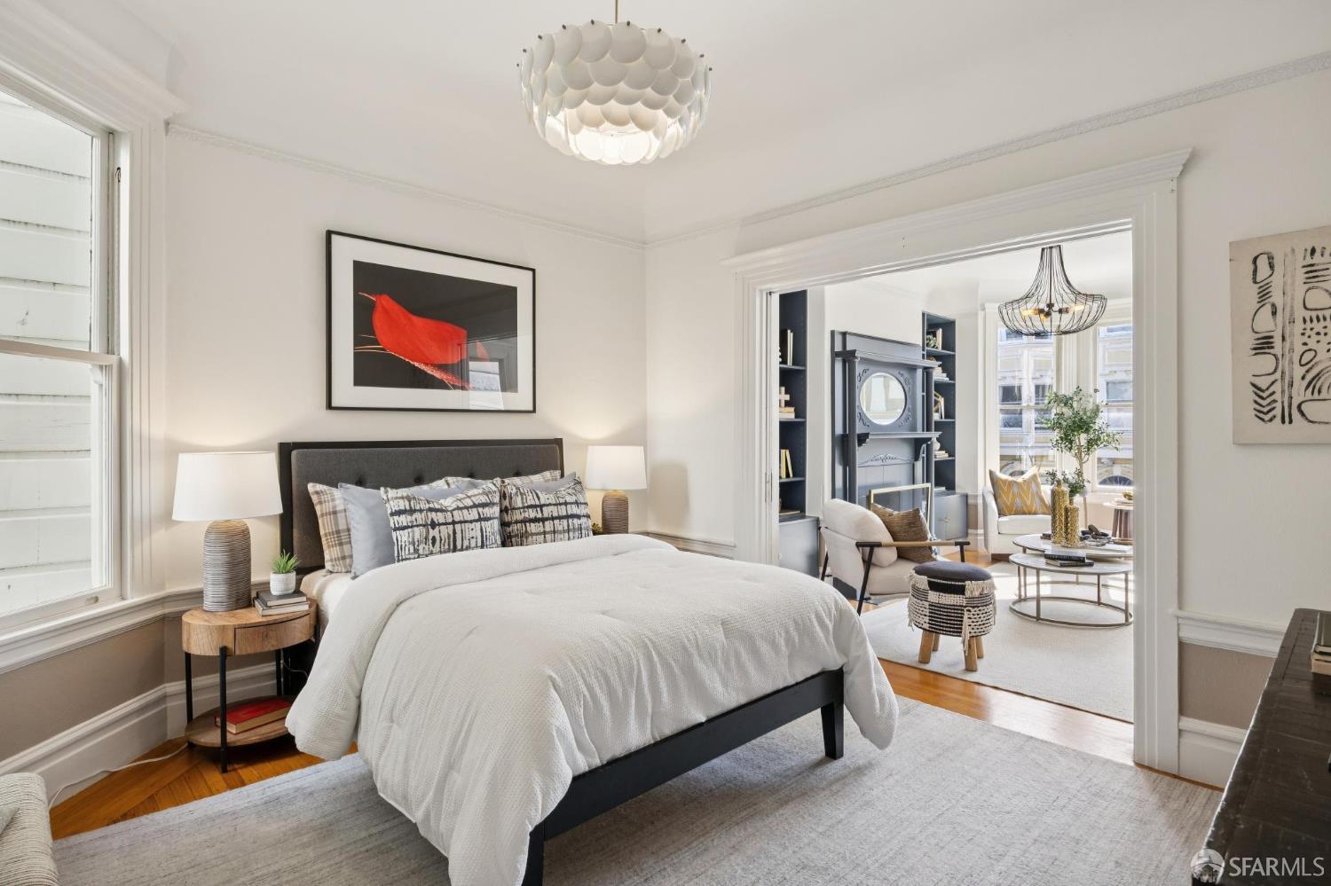 Photo #37: 426120997 Listing: Photo #37