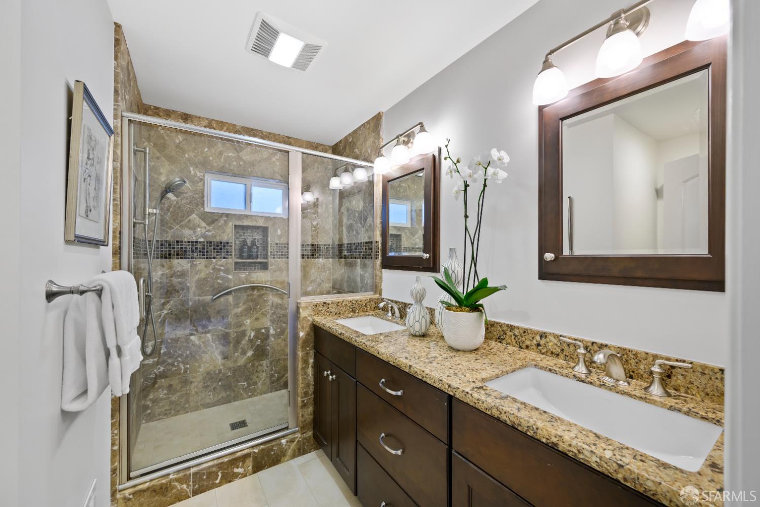 Detail Gallery Image 16 of 20 For 124 Vine St, San Carlos,  CA 94070 - 4 Beds | 2 Baths