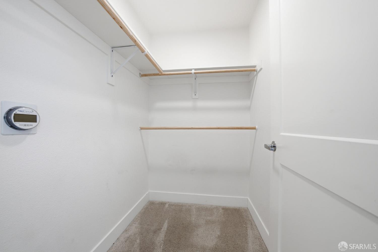 Detail Gallery Image 29 of 62 For 42111 Osgood Rd #304,  Fremont,  CA 94539 - 3 Beds | 2 Baths