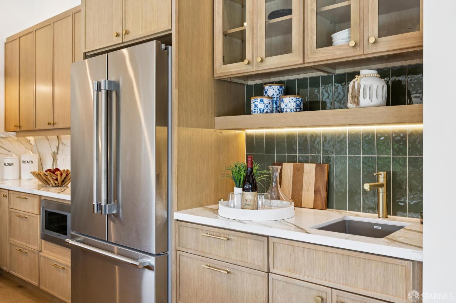 Detail Gallery Image 26 of 73 For 10619 Nathanson Ave, Cupertino,  CA 95014 - 3 Beds | 2 Baths