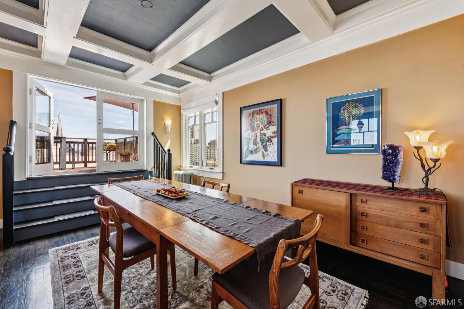 Photo #17: 426116328 Listing: Photo #17