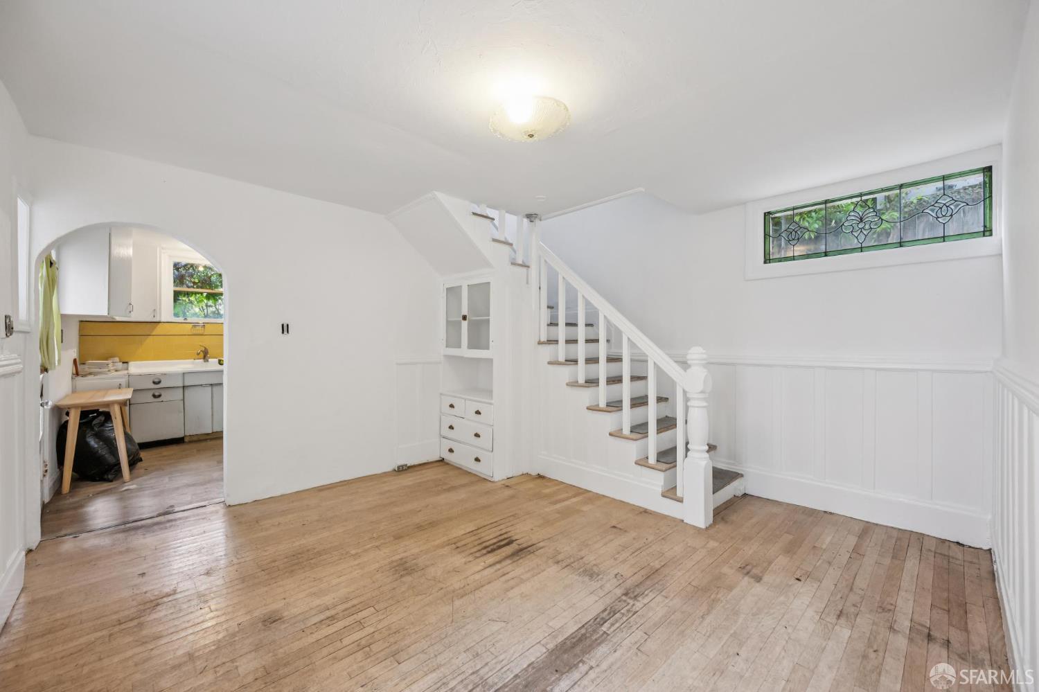 Photo #39: 426122022 Listing: Photo #39