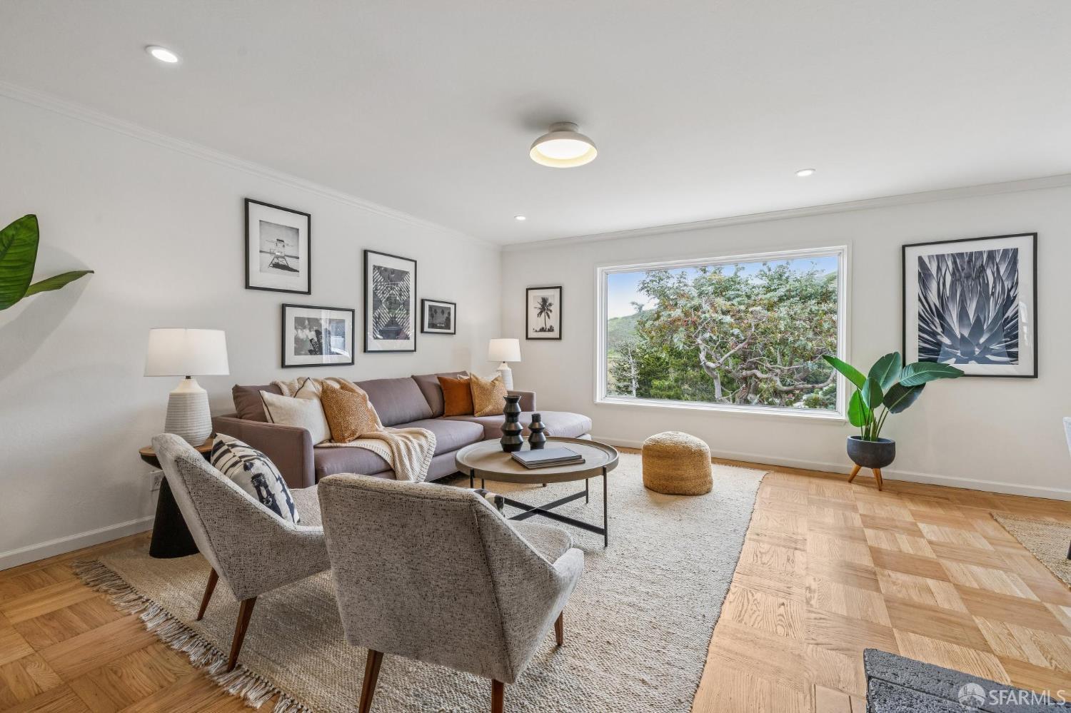 Detail Gallery Image 23 of 94 For 545 Talbot Ave, Pacifica,  CA 94044 - 4 Beds | 3 Baths