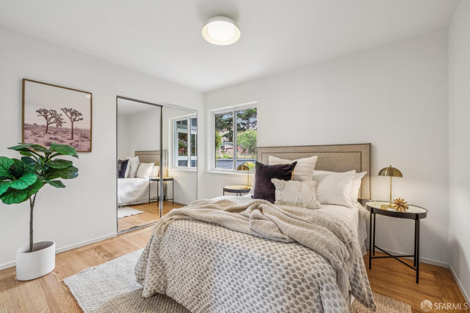 Detail Gallery Image 44 of 94 For 545 Talbot Ave, Pacifica,  CA 94044 - 4 Beds | 3 Baths