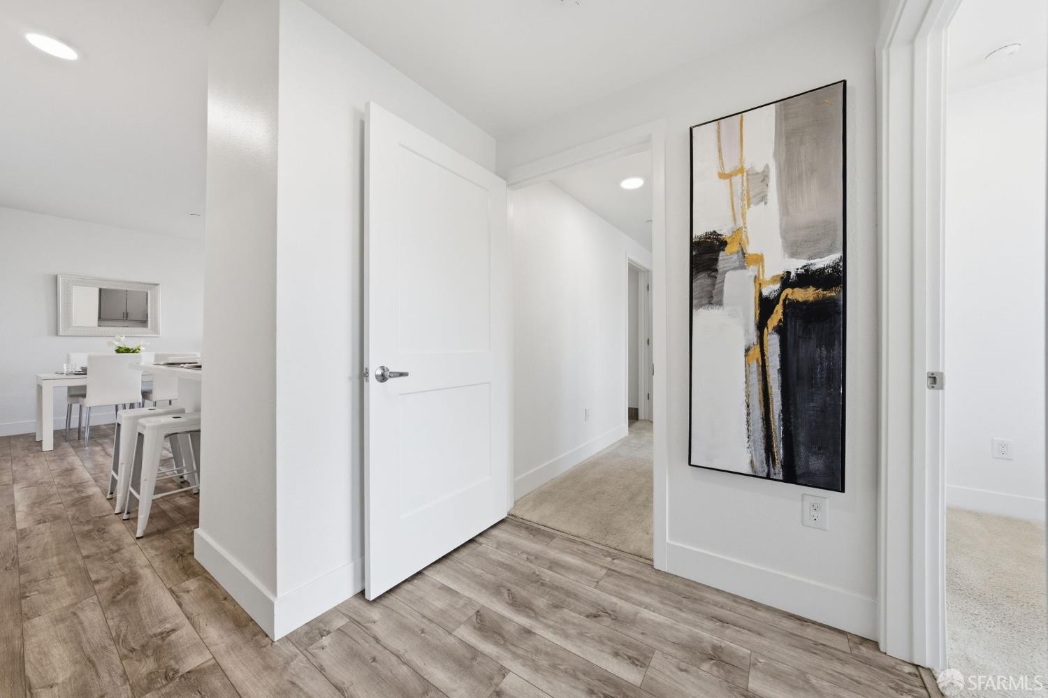 Detail Gallery Image 17 of 62 For 42111 Osgood Rd #304,  Fremont,  CA 94539 - 3 Beds | 2 Baths